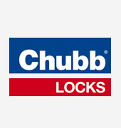Chubb Locks - Spofforth Locksmith