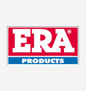 Era Locks - Spofforth Locksmith